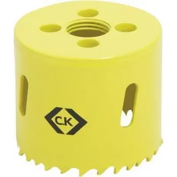C.K. Otwornica 60 mm 424019 1 szt. (424019)