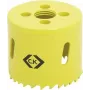 C.K. Otwornica 60 mm 424019 1 szt. (424019)