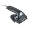 Datalogic Touch 65 Lite Ręczny czytnik kodów kreskowych 1D Laser Czarny