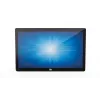 Elo Touch Solutions E126288 Czarny