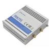 Teltonika TRB255000000 Bramka/kontroler 10/100 Mbit/s