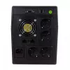 Zasilacz awaryjny UPS Digitus DN-170066
