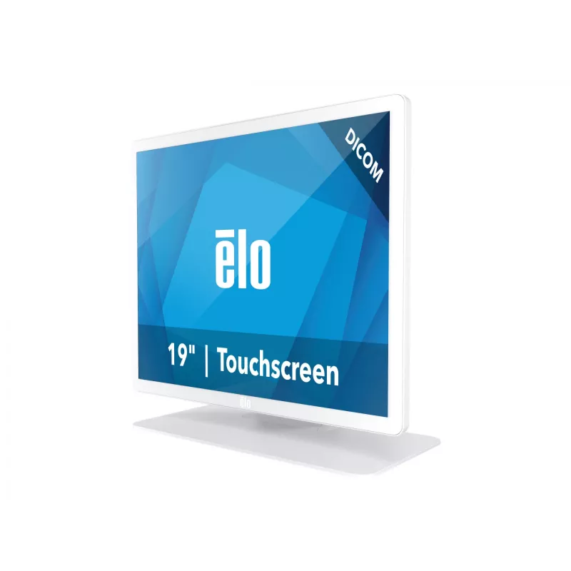 Monitor dotykowy LCD Elo Touch Solutions 1903LM