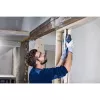 Bosch 2 608 661 641 nakładka do narzędzia wielofunkcyjnego Brzeszczot