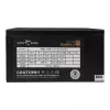 Zasilacz White Shark GPSU-750W General-2 750W