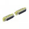 adapter złącza złącza DeLOCK 65203