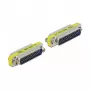 adapter złącza złącza DeLOCK 65203