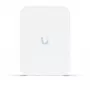 Ubiquiti U7 In-Wall 4300 Mbit/s Biały Power over Ethernet (PoE)
