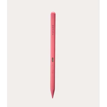 Rysik Tucano Utility 3 Stylus Pin Pencil FR do wszystkich Apple iPad od 2018