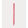 Rysik Tucano Utility 3 Stylus Pin Pencil FR do wszystkich Apple iPad od 2018