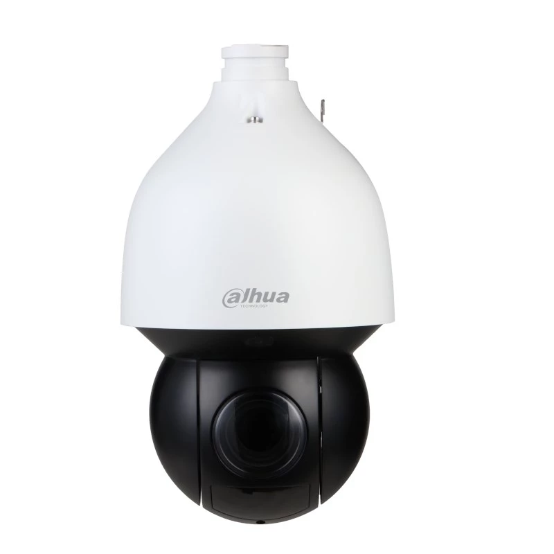 Kamera bezpieczeństwa Dahua Technology WizSense SD5A232GB-HNR Kopułkowa kamera IP do wewnątrz i na zewnątrz 1920 x 1080 pikseli Montaż sufitowy/ścienny/słupowy