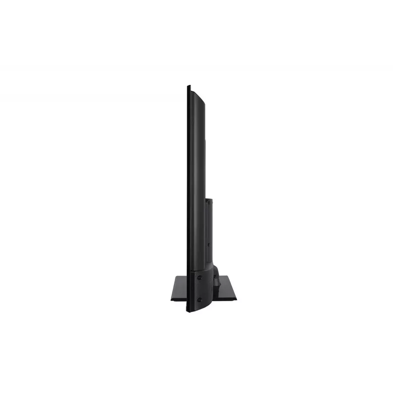 TV Toshiba 50QV3463DG 50 cali 4K Ultra HD QLED 3840 x 2160