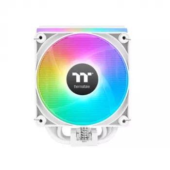 Chłodzenie powietrzne Thermaltake ASTRIA 400 ARGB