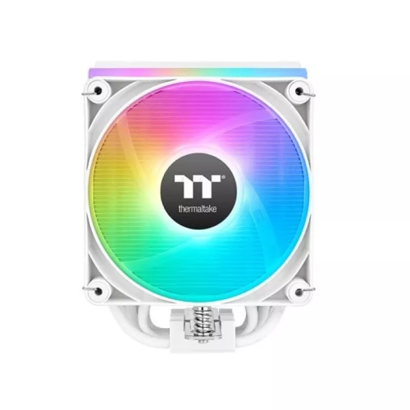 Chłodzenie powietrzne Thermaltake ASTRIA 400 ARGB