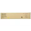 toner cartridge - MX-62GTYB - yellow - 40,000pages