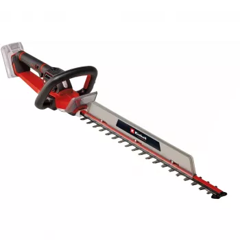 Akumulatorowe nożyce do żywopłotu Einhell 3410935 18V litowo-jonowe 2,65 kg