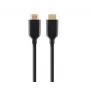 Kabel HDMI Belkin F3Y021BT2M 2m