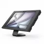 Compulocks iPad Air M2 13 (2024), Apex Enclosure Core Stand - zestaw montażowy (obudowa, stojak)