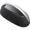 Harman Kardon GO + PLAY 3 - Głośnik - Przenośny (GO + PLAY 3 BLK)