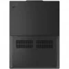 Lenovo ThinkPad X13 Gen 6 (Intel) Intel Core Ultra 5 225U Laptop 33,8 cm (13,3 cala) WUXGA 16 GB LPDDR5x-SDRAM 512 GB SSD Wi-Fi 6E (802.11ax) Windows 11 Pro Niemiecki Czarny