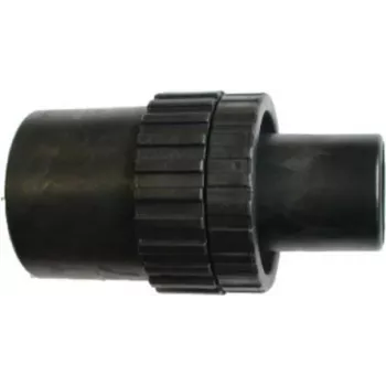 Makita P-70390 tuleja łącząca Obrotowa 50/36mm (P-70390)