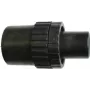 Makita P-70390 tuleja łącząca Obrotowa 50/36mm (P-70390)