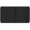 Cover PocketBook HN-QI-PU-700-BK-WW Czarny 7 inch