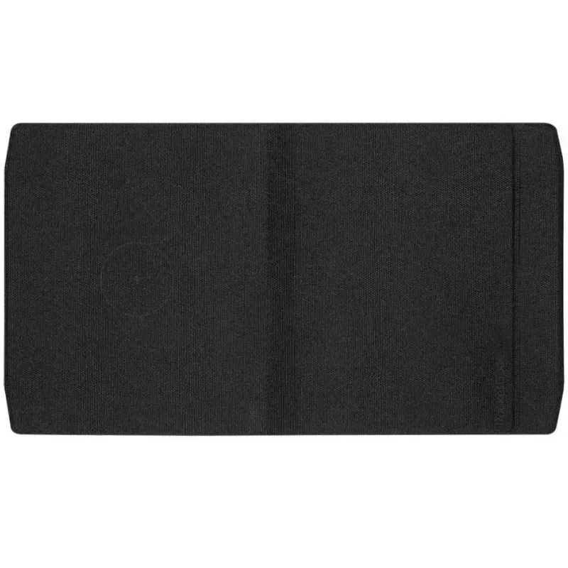 Cover PocketBook HN-QI-PU-700-BK-WW Czarny 7 inch
