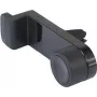 Uchwyt samochodowy na telefon Renkforce RF-5129466 do kratki wentylacyjnej, obrotowy 360°, 52–92 mm, 4–6,5 inch (RF-5129466)
