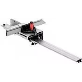 Metabo TS 254 M stół przesuwny model 628900000