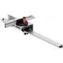 Metabo TS 254 M stół przesuwny model 628900000