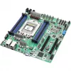 Płyta główna ASRock SIENAD8UD3, AMD 800 Series, Socket SP6, micro-ATX