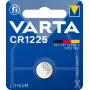 Bateria jednorazowa Varta CR1225