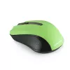 Mysz Modecom MC-WM9 RF bezprzewodowa optyczna