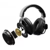 Zestaw słuchawkowy CHERRY XTRFY H3 Wireless
