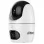Kamera bezpieczeństwa Dahua Technology H5D-5F Kopułkowa kamera IP do użytku wewnętrznego 2880 x 1620 pikseli Biurkowa