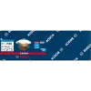 Bosch 2608900935