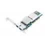 IBM - Broadcom NetXtreme II ML2 Dual Port 10GbaseT dla IBM System x — karta sieciowa ML2 10 Gb Ethernet x 2