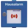 Moduł wyzwalacza alarmu Hekatron 31-5000013-01-03 niebiesko-biały 10-30V 1A