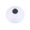 Ubiquiti IsoStation antena sieciowa 14 dBi