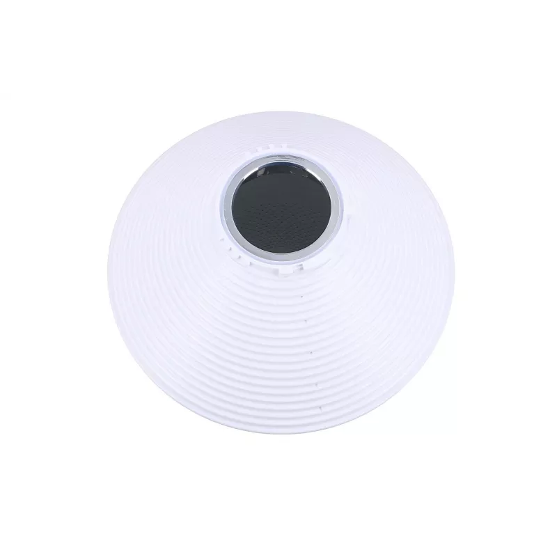 Ubiquiti IsoStation antena sieciowa 14 dBi