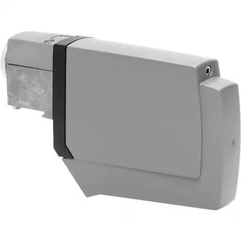 Kathrein UAS 685 Niskoszumowy konwerter sygnału 10,7–11,7 GHz Szary (201500002)