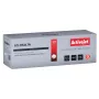 Toner ActiveJet ATL-MS417N czarny do Lexmark, 8500 stron, pojedyncze opakowanie
