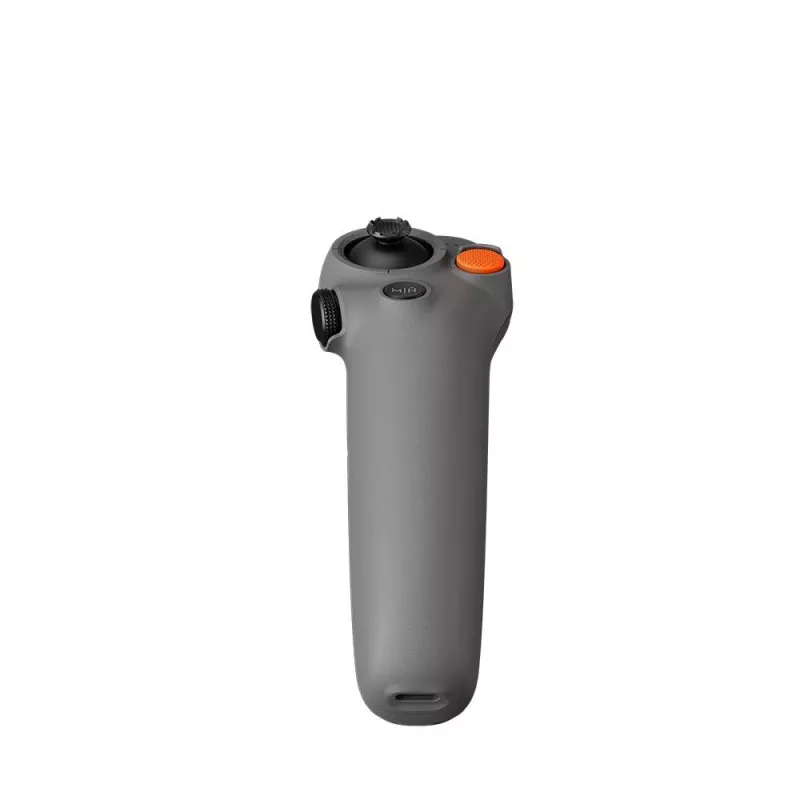 DJI Avata 2 Fly More Combo 3 akumulatory 12 MP 3840 x 2880 4 wirniki quadcopter czarny