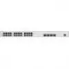Switch Huawei CloudEngine S310-24P4S