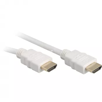 Kabel HDMI Sharkoon 1m 2xHDMI