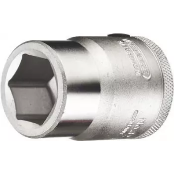 Klucz udarowy Gedore 6270460 Głębokość 38 mm Wysokość 52 mm Waga 267 g