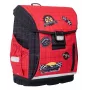 Plecak dziecięcy HAMA Racer Hama 183851 czerwony