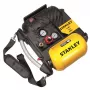 KOMPRESOR BEZOLEJOWY STANLEY AIR-BOSS