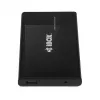 Ibox HD-01 2.5 HDD/ssd Obudowa zewnętrzna czarna